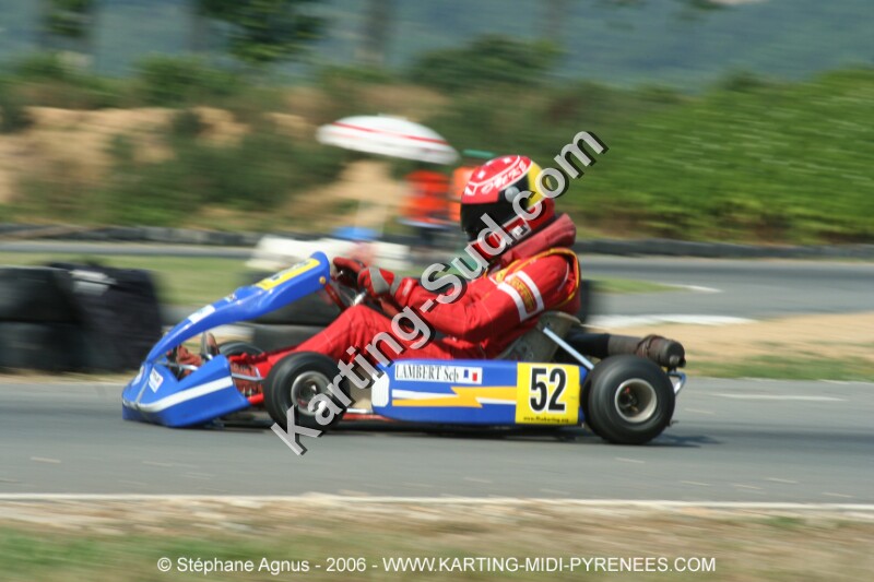 CF-FFSA-02072006 856.jpg